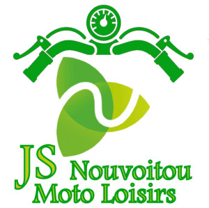 Sur les terres de Nouvoitou Édition 7 